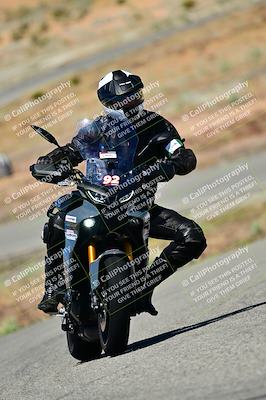 media/Apr-05-2025-YCRS ChampSchool (Sat) [[2bc5d6eff5]]/Track Session 2/